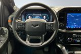 Used 2023 Ford F150 Tremor w/ Equipment Group 402A High image 4