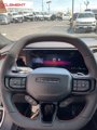 New 2024 Dodge Charger R/T Scat Pack w/ Plus Group image 5