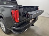New 2026 GMC Sierra 1500 Denali image 5