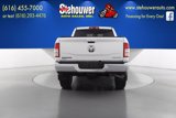 Used 2022 RAM 2500 Big Horn w/ Level 1 Equipment Group image 4