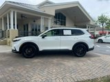 Used 2025 Honda CR-V Sport-L image 2