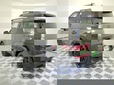 New 2025 Hyundai Santa Fe Calligraphy image 3