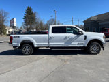 Used 2022 Ford F350 Lariat image 6