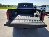 New 2025 RAM 2500 Laramie image 5
