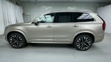 New 2026 Volvo XC90 T8 Plus image 5