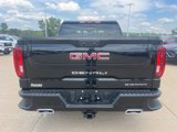 New 2026 GMC Sierra 1500 Denali w/ Technology Package image 5