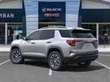 New 2026 GMC Terrain Elevation w/ Elevation Premium Package image 3
