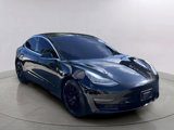 Used 2019 Tesla Model 3 Long Range image 2