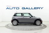 Used 2003 MINI Cooper S image 6