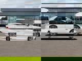 New 2025 Genesis G90 3.5T image 4