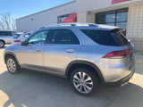 Used 2020 Mercedes-Benz GLE 350 4MATIC w/ Premium Package image 3