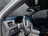 New 2025 Dodge Durango GT w/ Blacktop Package image 3