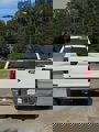 Used 2024 Ford F150 XLT w/ Tow/Haul Package image 5