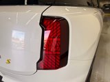 New 2025 MINI Cooper Countryman SE w/ Comfort Package Max image 5