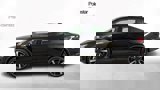 Certified 2021 Polestar Polestar 2 image 2