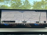New 2026 BMW X5 sDrive40i w/ Climate Comfort Package image 5