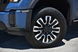 New 2025 GMC Sierra 2500 Denali Ultimate image 2