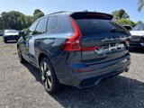 Certified 2024 Volvo XC60 T8 Plus w/ Protection Package Premier image 6