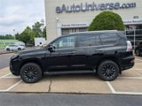 Used 2023 Lexus GX 460 Premium image 3
