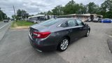 Used 2020 Honda Accord LX image 5