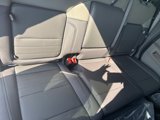 New 2025 GMC Hummer EV 3X w/ Extreme Off-Road Package image 6