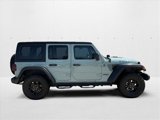 Used 2024 Jeep Wrangler Willys image 4