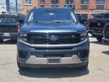 New 2025 Ford Expedition Max Platinum w/ Platinum Ultimate Package image 2