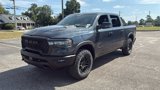 New 2026 RAM 1500 Rebel w/ G/T Package image 3