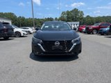 New 2025 Nissan Sentra SV w/ All-Weather Package image 3