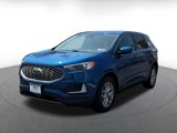 Used 2024 Ford Edge SEL image 6