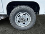 New 2025 Ford F350 XL w/ XL Chrome Package image 3