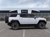 New 2025 GMC Hummer EV 2X image 5