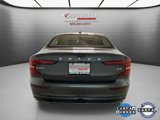 Used 2025 Volvo S60 B5 Core image 5