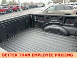 New 2025 Ford F150 XLT image 2