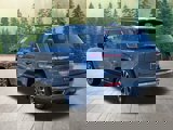 New 2025 Jeep Grand Cherokee Overland w/ Adv Protech Group III image 5