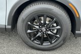 New 2026 Honda CR-V Sport-L image 4