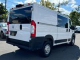 Used 2020 RAM ProMaster 2500 image 6