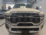 New 2026 RAM 3500 Tradesman image 2