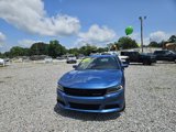 Used 2022 Dodge Charger SXT image 4