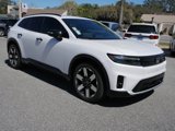 New 2025 Honda Prologue Elite image 4