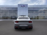 New 2025 Ford Mustang GT image 5