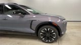 New 2025 Chevrolet Blazer EV RS w/ Super Cruise Package image 3