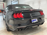 Certified 2023 Ford Mustang GT image 2