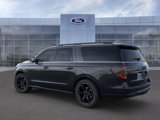 New 2024 Ford Expedition Max Limited image 4