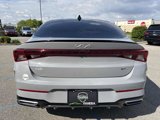 Used 2023 Kia K5 GT-Line image 4