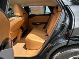 New 2025 Lexus RZ 450e image 5
