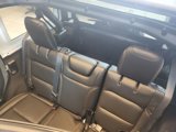 New 2025 Jeep Wrangler Sport S image 6