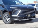 New 2025 Buick Enclave Preferred w/ Super Cruise Package image 2