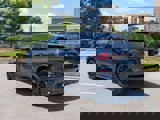 New 2026 BMW X5 xDrive40i w/ M Sport Package image 5