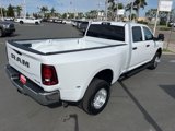 New 2025 RAM 3500 Tradesman image 5